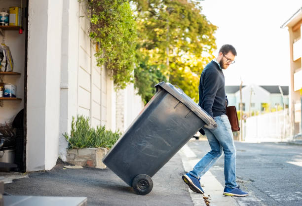 Best Mattress Removal Service  in Oakdale, MN