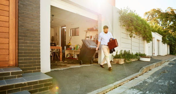Best Appliance Removal Near Me  in Oakdale, MN