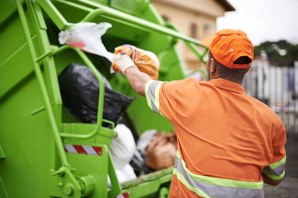 Best Trash Removal Near Me  in Oakdale, MN