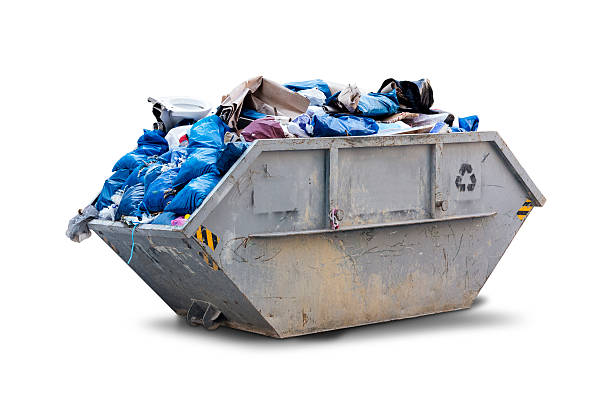 Best Local Junk Hauling  in Oakdale, MN