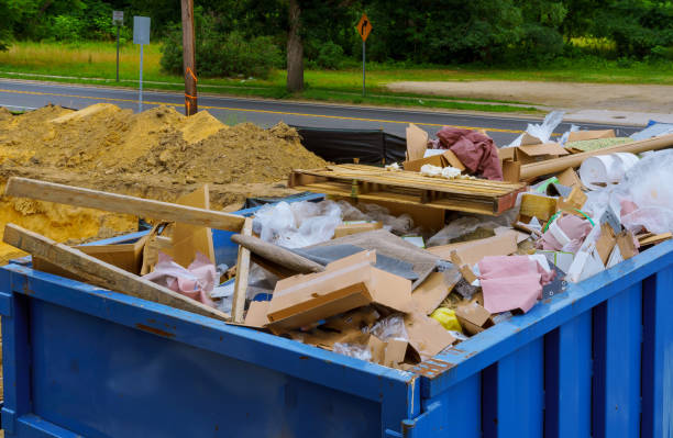 Best Professional Junk Removal  in Oakdale, MN